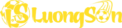 tl